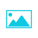 Бассейны для животных 